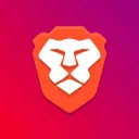 Brave Browser icon