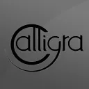 calligra Icon