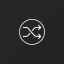 Changedetection.io icon