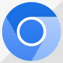 Chromium icon