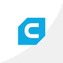 Decorative blurred background for Ultimaker Cura