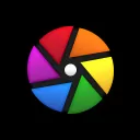 darktable Icon