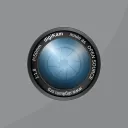 digiKam icon
