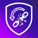 Disavow Generator Icon