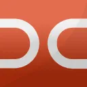 Double Commander icon