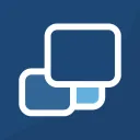 duplicati Icon
