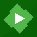 emby Icon
