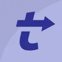 Decorative blurred background for EmbyStat