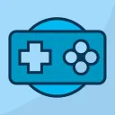 EmulatorJS icon