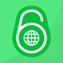 fail2ban Icon
