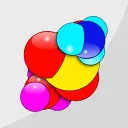 Folding@home icon