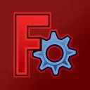 FreeCAD icon