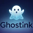 GhostInk Icon