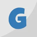 Decorative blurred background for Grocy