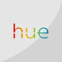 HA-Bridge icon
