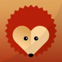 hedgedoc Icon