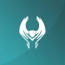 heimdall Icon