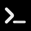 hiSHtory Server icon