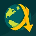JDownloader 2 icon