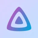 jellyfin Icon