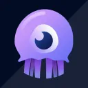 Jellyseerr icon