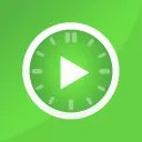 kimai Icon