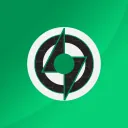 Lidarr icon