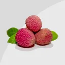 lychee Icon