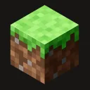 Minecraft Server icon