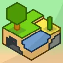 Minetest icon