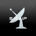 minisatip icon
