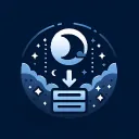 Morphos icon