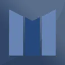 mStream icon