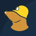 Mullvad Browser icon