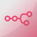 n8n Icon