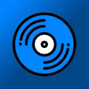 navidrome Icon