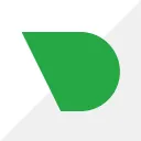 netdata Icon
