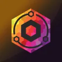 nginx-proxy-manager Icon