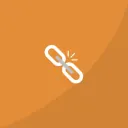 Ombi icon