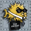 openssh-server Icon