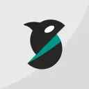 OrcaSlicer icon
