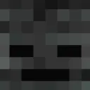 Decorative blurred background for Phantom