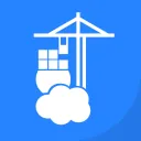 portainer Icon