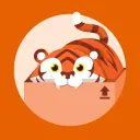Prowlarr icon