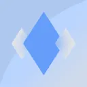 Decorative blurred background for Pylon