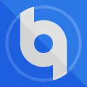 qBittorrent Featured Application Icon