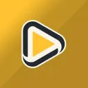 Radarr icon