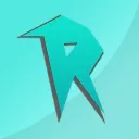 Raneto icon