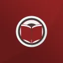 Readarr icon