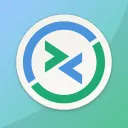 remmina Icon